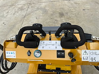 Newrick - 2025 - si360 - schranklader - afbeelding 14 van  23