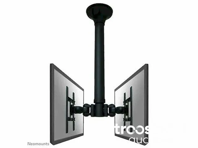 Newstar fpma-c200d - afbeelding 1 van  4