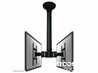 Newstar fpma-c200d - afbeelding 1 van  4