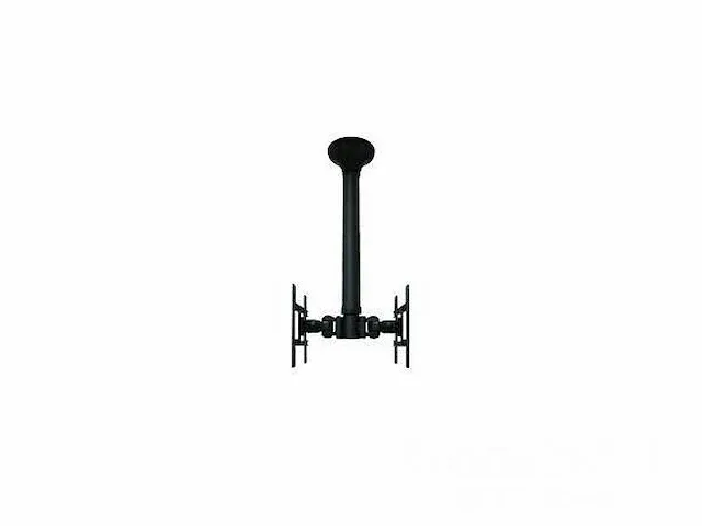 Newstar fpma-c200d - afbeelding 2 van  4