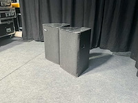 Nexo ps 15 luidspreker - afbeelding 2 van  7