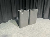 Nexo ps 15 luidspreker - afbeelding 3 van  7