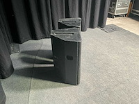 Nexo ps 15 luidspreker - afbeelding 4 van  7