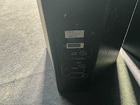 Nexo ps 15 luidspreker - afbeelding 6 van  7