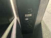 Nexo ps 15 luidspreker - afbeelding 7 van  7