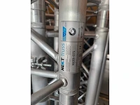 Next nx33 aluminium trus - afbeelding 6 van  9