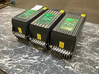 Nfo sinus optimal drive (3x) - afbeelding 6 van  9