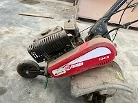 Nibbi 104s tuinfrees - afbeelding 6 van  10