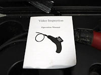 Nic videoscoop - afbeelding 3 van  4