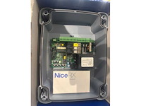 Nice mindy - overig elektra toebehoren - afbeelding 1 van  3