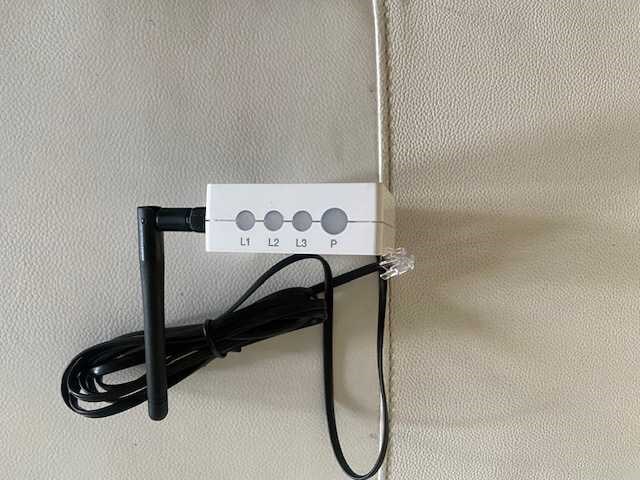 Nice mindy - overig elektra toebehoren - afbeelding 2 van  3