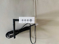 Nice mindy - overig elektra toebehoren - afbeelding 2 van  3