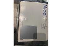 Nice mindy - overig elektra toebehoren - afbeelding 3 van  3