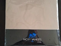 Nicky vankets home tafellaken - afbeelding 1 van  3