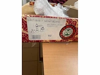 Nicolazzi - tradional - wastafelmengkraan - afbeelding 6 van  7
