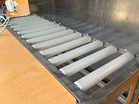 Niebuhr 5300-076/005 liftsysteem - afbeelding 14 van  16