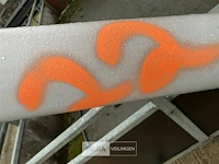 Niet geremde aanhangwagen - afbeelding 6 van  6