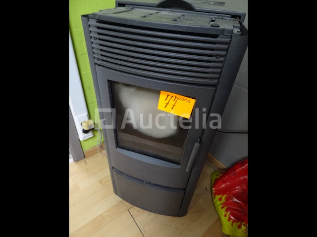 Niet te koop - afbeelding 2 van  2