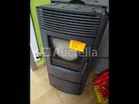Niet te koop - afbeelding 2 van  2