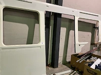 Niet te koop - afbeelding 1 van  2
