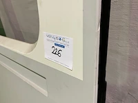 Niet te koop - afbeelding 2 van  2