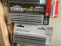 Nieten sets en grijp veren - afbeelding 5 van  9