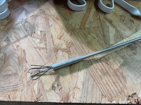 Nieten sets en grijp veren - afbeelding 9 van  9