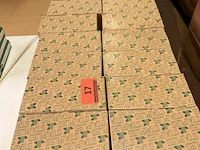 Nietjes model 561 - afbeelding 1 van  5