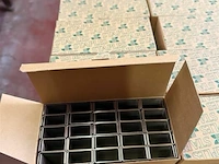 Nietjes model 561 - afbeelding 2 van  5