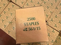 Nietjes model 561 - afbeelding 4 van  5