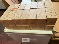 Nietjes model 561 - afbeelding 5 van  5