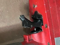 Nietjes pistool - afbeelding 3 van  6