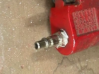 Nietjes pistool - afbeelding 4 van  6