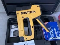 Nietjesmachine botitsch - afbeelding 2 van  3