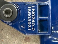 Nietjespistool carat - afbeelding 5 van  5