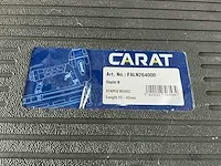 Nietmachine carat ln2640 - afbeelding 6 van  9