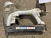 Nietmachine rapid - afbeelding 1 van  3