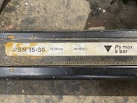 Nietmachine rapid - afbeelding 3 van  3