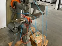 Nietmachines (2x) - afbeelding 3 van  8