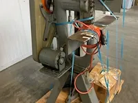 Nietmachines (2x) - afbeelding 4 van  8