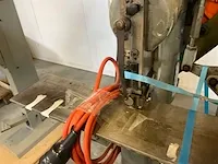 Nietmachines (2x) - afbeelding 5 van  8