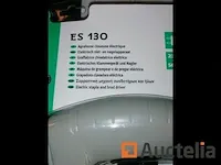Nietmachine/spijkermachine - afbeelding 2 van  5