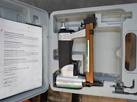 Nietpistool ez-fasten - afbeelding 1 van  2