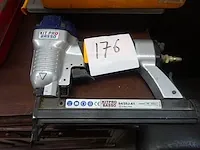 Nietpistool kit pro basso - afbeelding 1 van  2