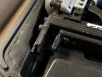 Nietpistool profikit - afbeelding 2 van  3