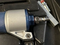 Nietpistool profikit - afbeelding 3 van  3
