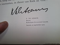 Nieuw boek leuven - afbeelding 2 van  2