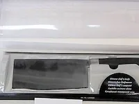 Nieuw chinees koksmes berghoff, type gourmet line, 17cm