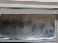 Nieuw chinees koksmes berghoff, type gourmet line, 17cm - afbeelding 2 van  2