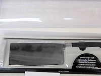 Nieuw chinees koksmes berghoff, type gourmet line, 17cm